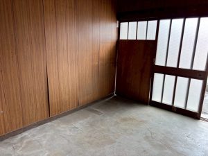After画像