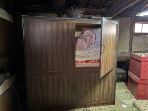 Before画像
