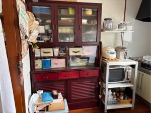 Before画像