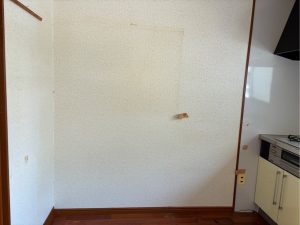 After画像