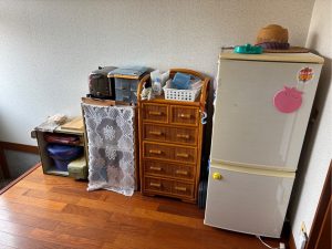 Before画像
