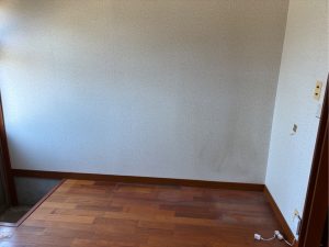 After画像