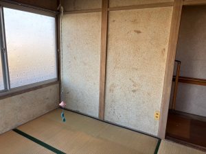 After